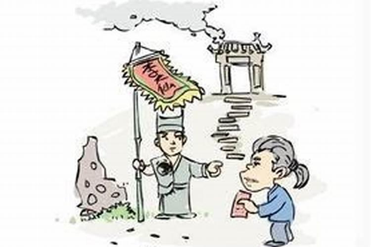 破财真的能消灾吗？