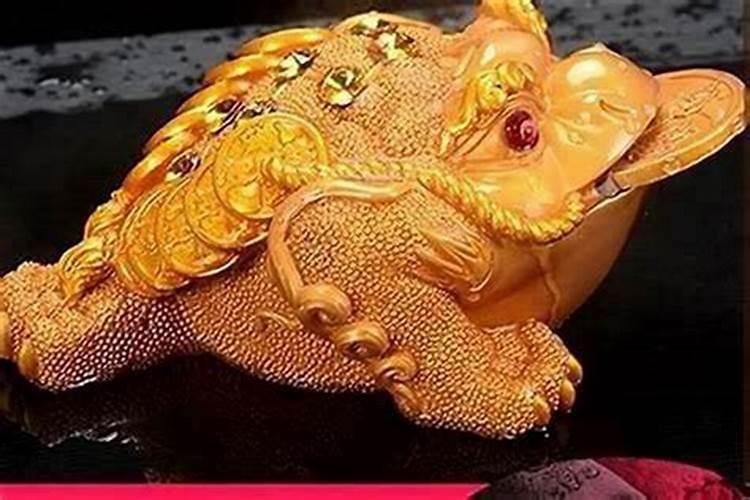 剑锋金命和涧下水命谁旺谁 互相帮助共同进步
