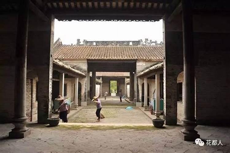 海岛古城,文昌