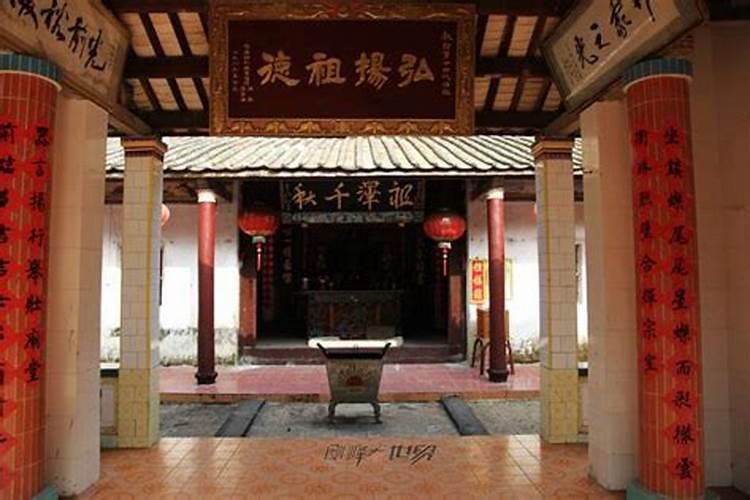 符皇后:一门三后的显赫家世