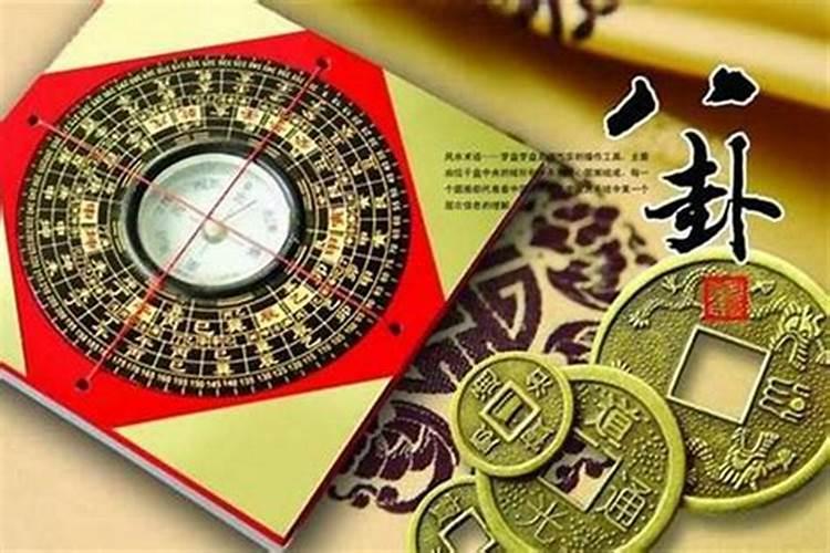 龙和兔在一起对谁不利夫妻能到老吗