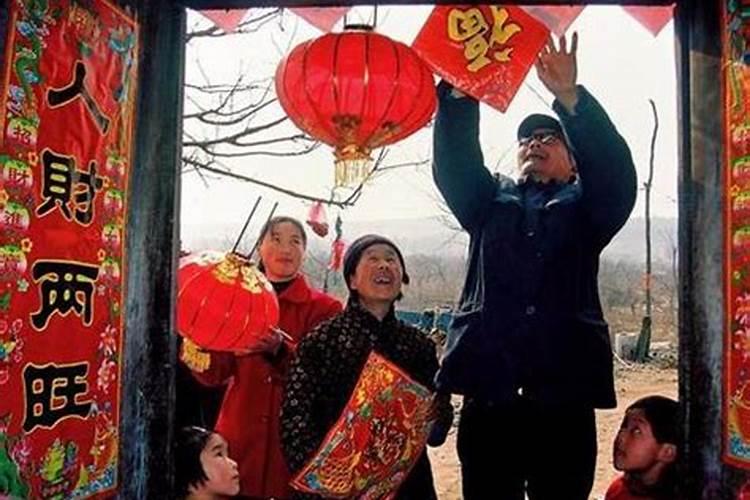 梦见老虎是什么意思梦见老虎是什么预兆