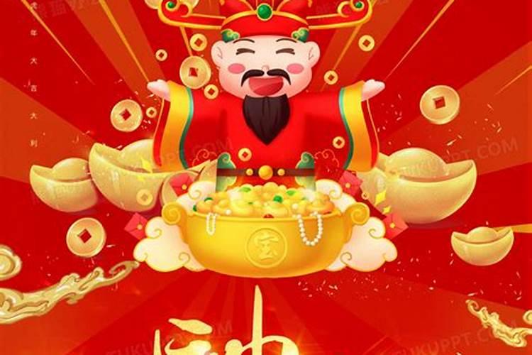 温州二月二的风俗有哪些 龙抬头怎么过
