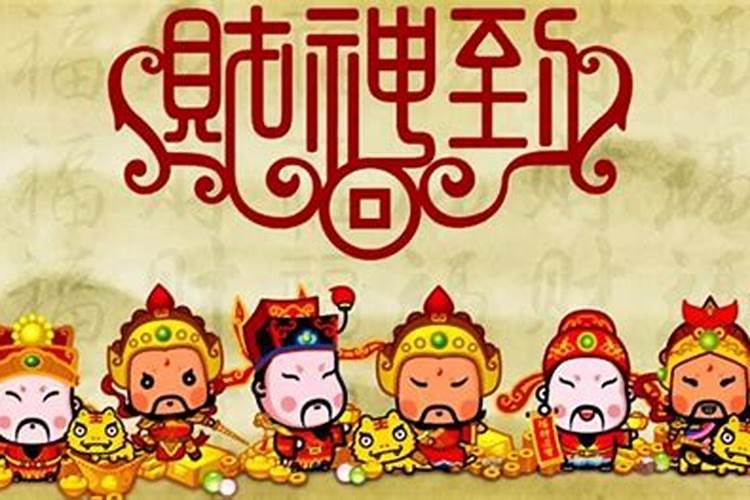 龙头节些传统习俗