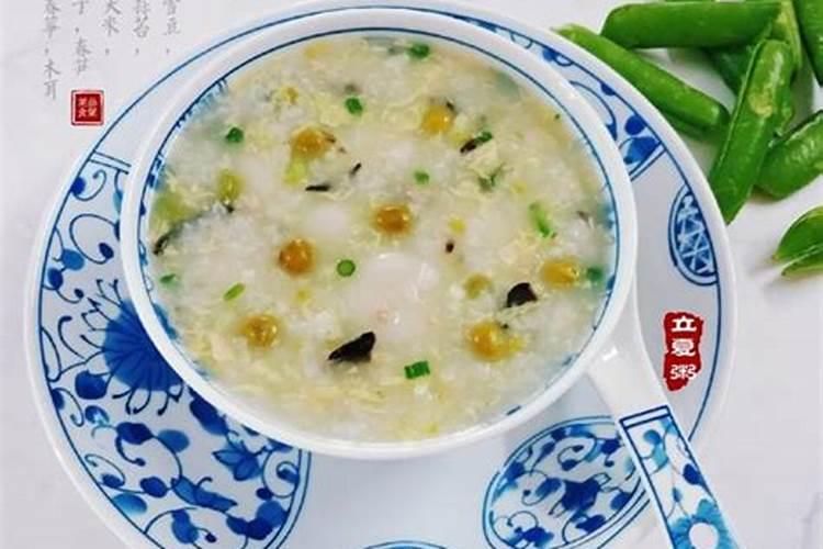 梦见姥爷去世了 我哭的很伤心 意思