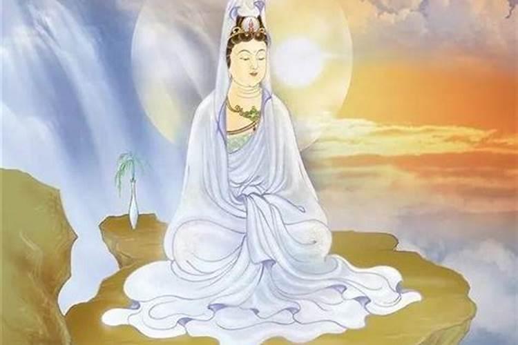 农历二月二十九出生好不好