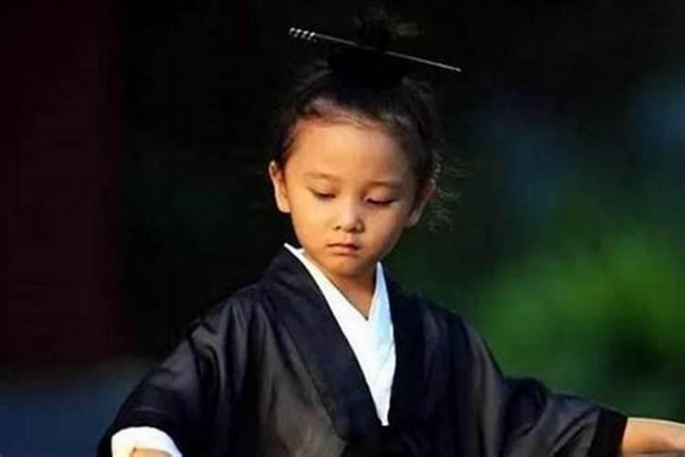 遂宁彩玫瑰里的海鲜自助如何？