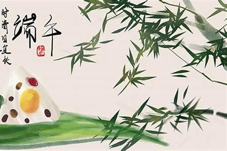 2024年中小学放假安排是怎样的？