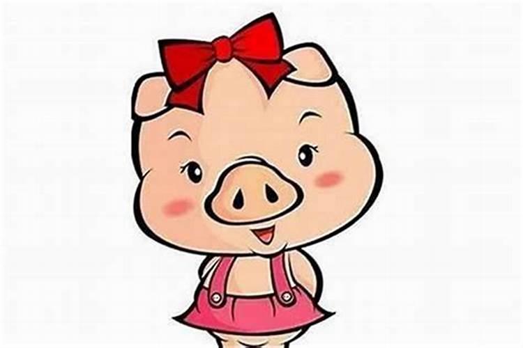 梦见妻子当我面和别人睡一起