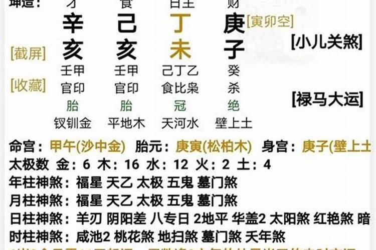 12月份属马女的运势