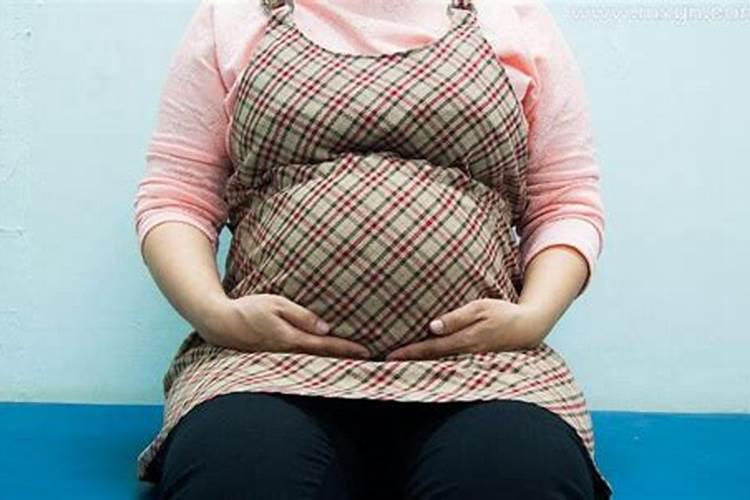 农历季节月份是如何划分的？