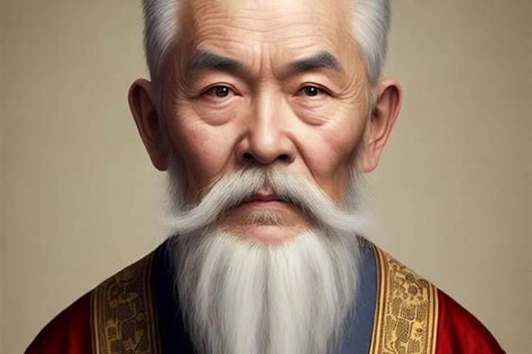 换大运前一年超级不顺