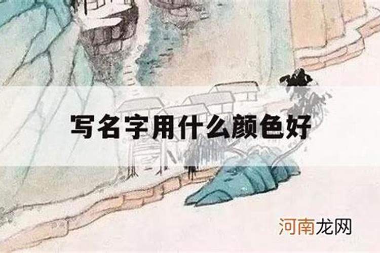 领证属于结婚还是合婚订婚