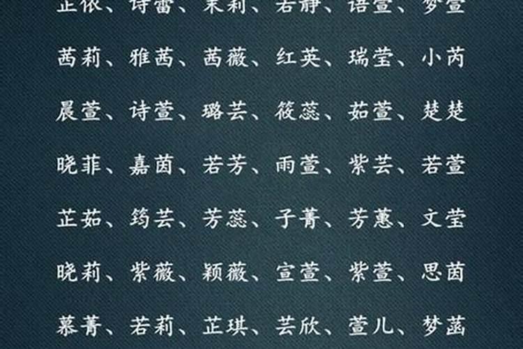 河南过春节的习俗？