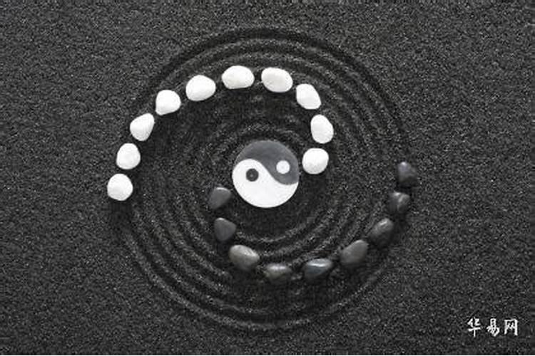 本命年犯太岁如何化解