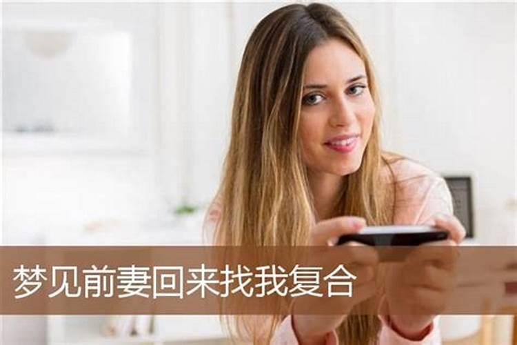 爱车季节也要爽爽的,秋季护车保养季