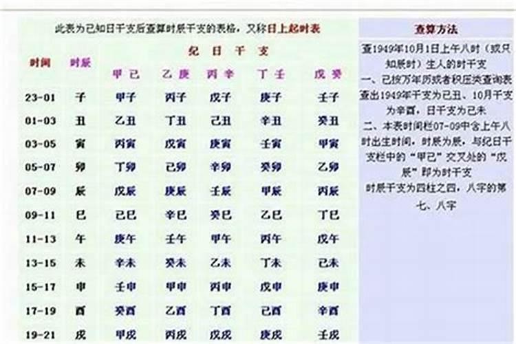 85年属牛2025年运势及运程