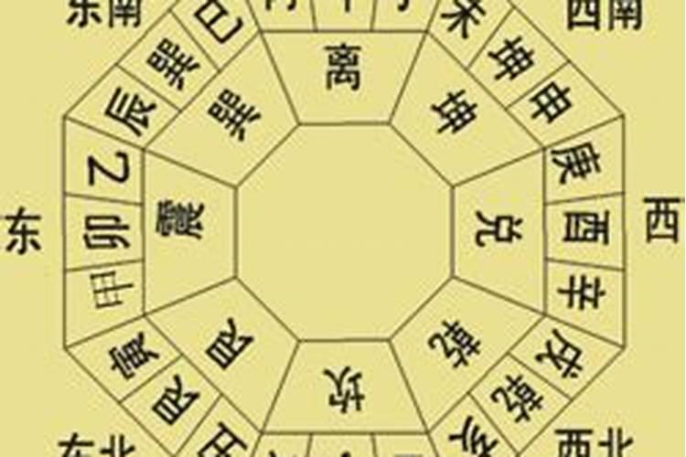 梦见自己做飞机回家了的预兆