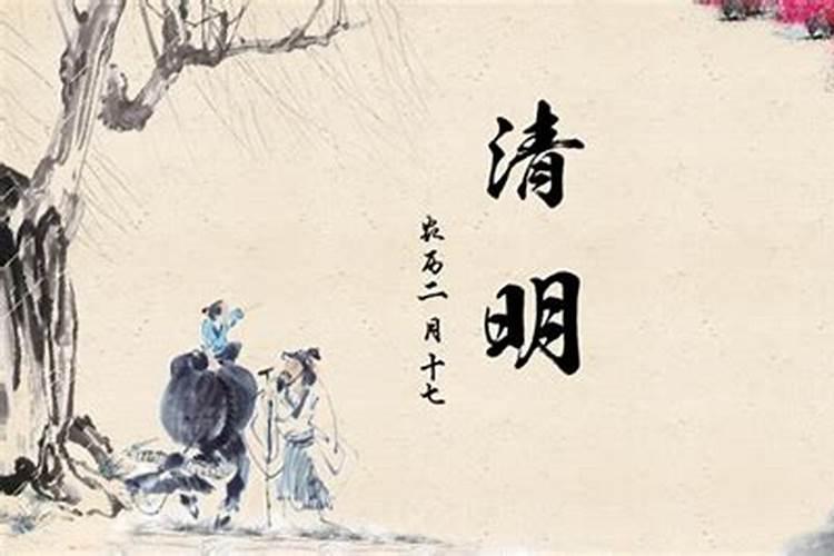 我梦到死去的亲人,和活着的时候一样。和他她们说话什么意思？