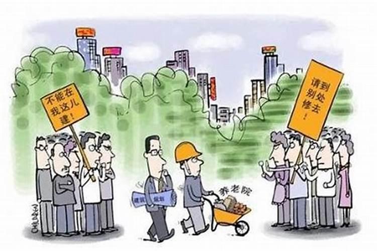 工作不顺利!怎么摆风水可以改变一切？