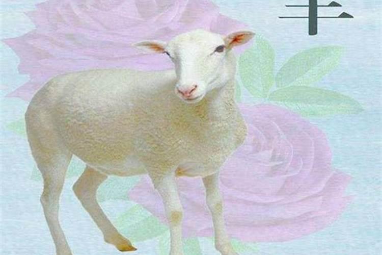 名字看两个人是否合适,怎么用姓名笔画数看两个人合适度？