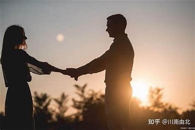 五帝钱放在什么位置可旺财？