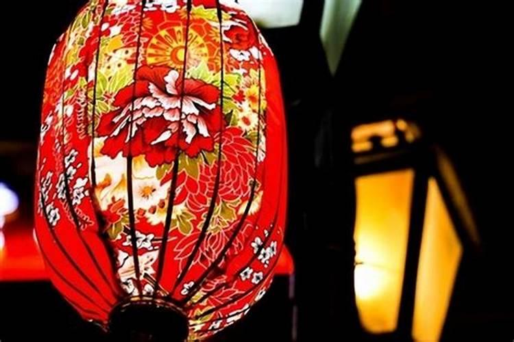 东北正月十五吃什么