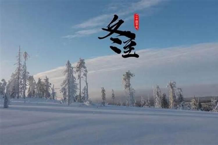 西安寺院有哪些是财神
