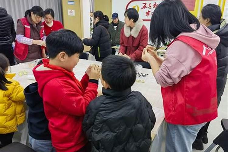刑太岁如何化解