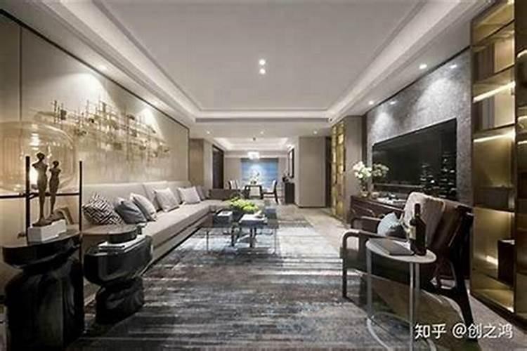 太岁年可以装修房子吗,冲太岁装修不住的房子
