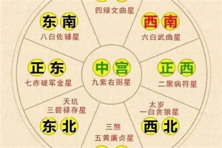 2025年属蛇本命年