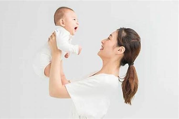 梦见抱石头回家的预兆