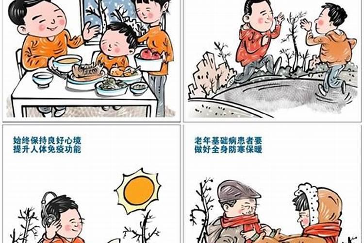 清明上坟带什么祭品