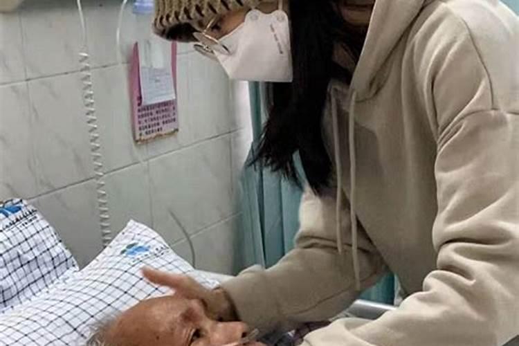 坟墓放什么东西对自己发财 坟墓前放什么东西可以发财
