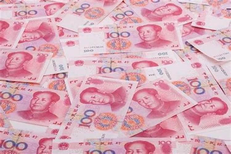 86属虎2025全年运势