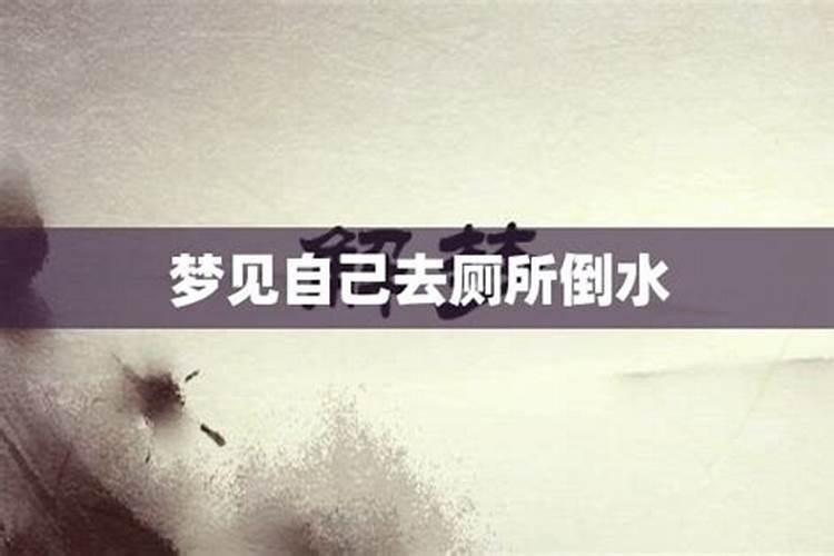乌鲁木齐元宵节活动有哪些