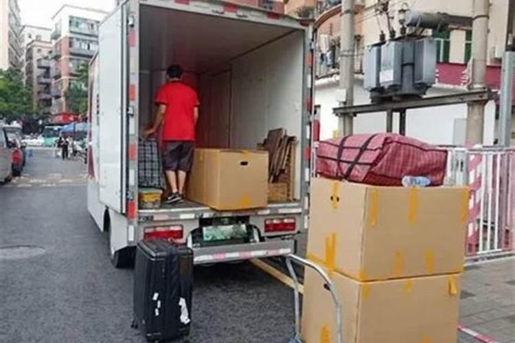 中国著名佛学院有哪些？怎样才能出家当和尚、尼姑？