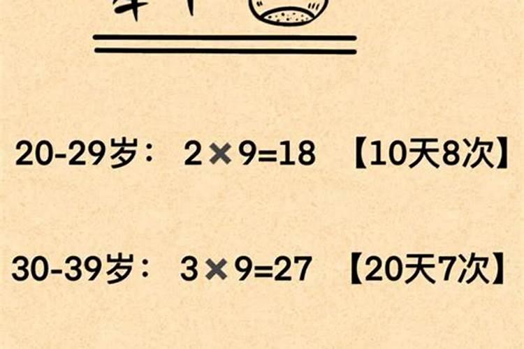 适合小孩滚婚床时说的美好祝福语有哪些