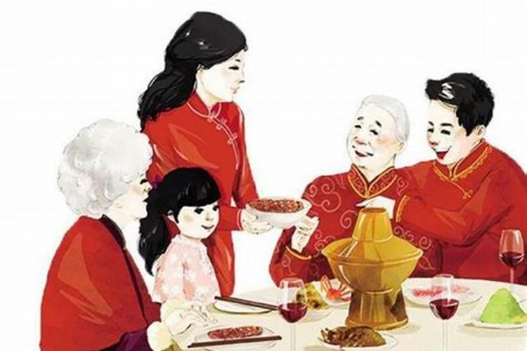 中元节出生的小孩有什么说法