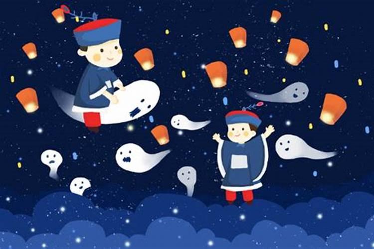打算去东台观音禅寺为堕胎婴灵超度,大概是什么样的流程？