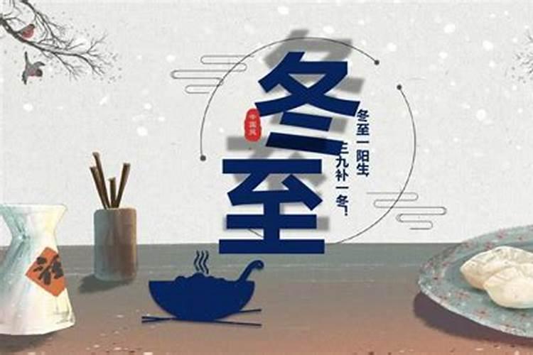 九四年属狗女生和九五年属猪的男生适合在一起吗