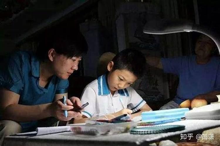 金牛女生不主动联系,但回复,心中有你吗？