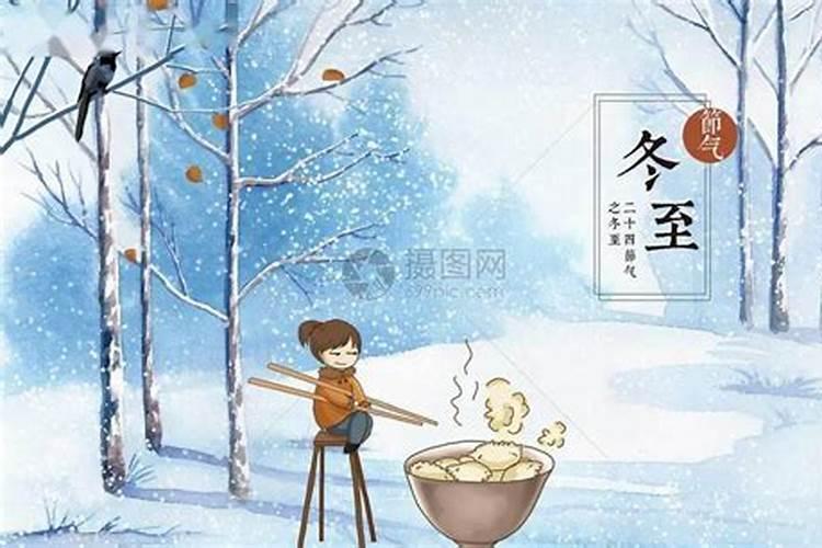 2025年辽宁哪里有灯会