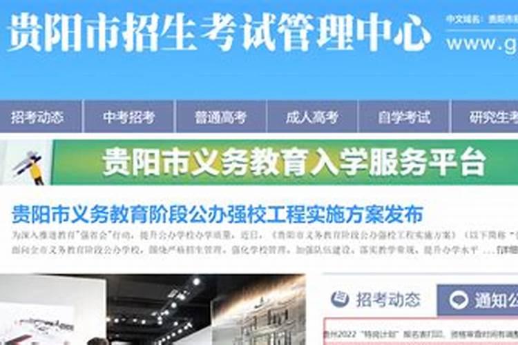 梦见老婆又自己生了一个孩子的预兆