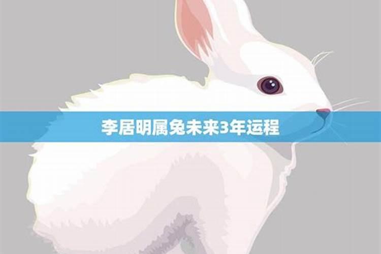 李居明讲解2022年属相运程,李明居2022 年生肖运势