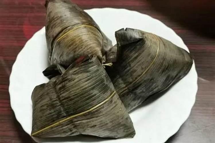 1995年重阳节出生的女孩命运,重阳节出生是什么命