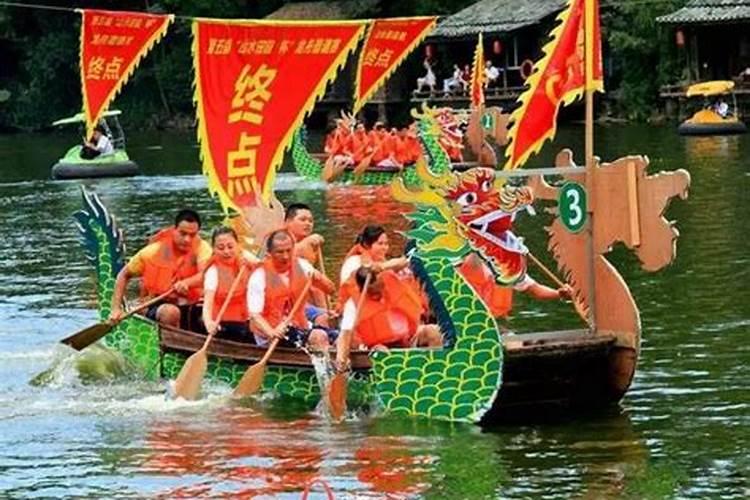 带什么东西辟邪防小人最厉害,佩戴什么可以防小人？