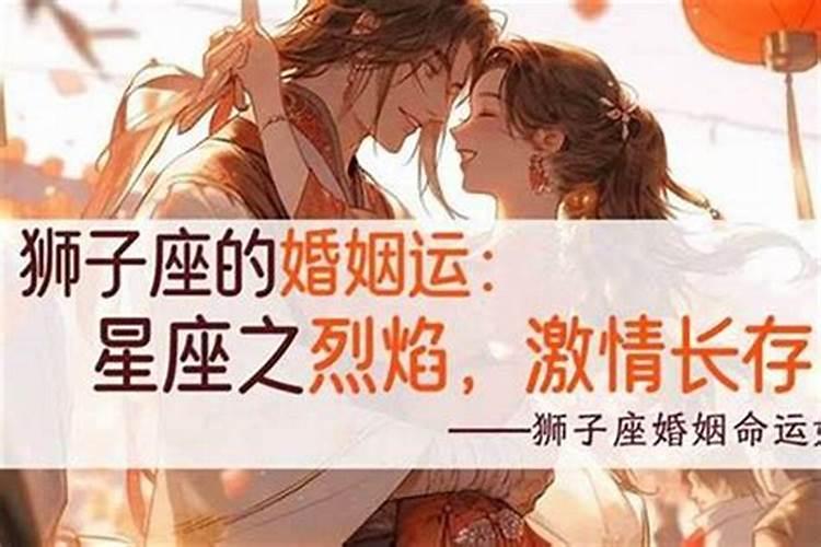 73年属牛48岁有一灾吗2023劫难如何化解,73年属牛49岁2023年劫难化解