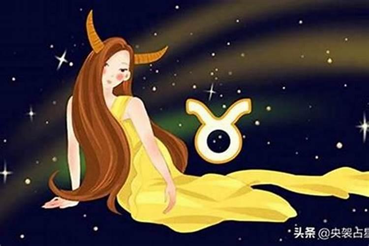 梦见收割油菜是什么意思