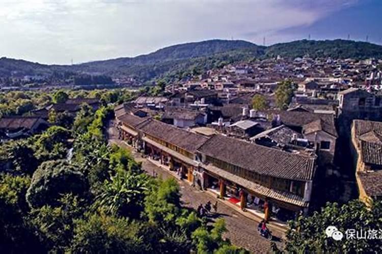 2000年以后的邮票年册 各年分别多少钱？